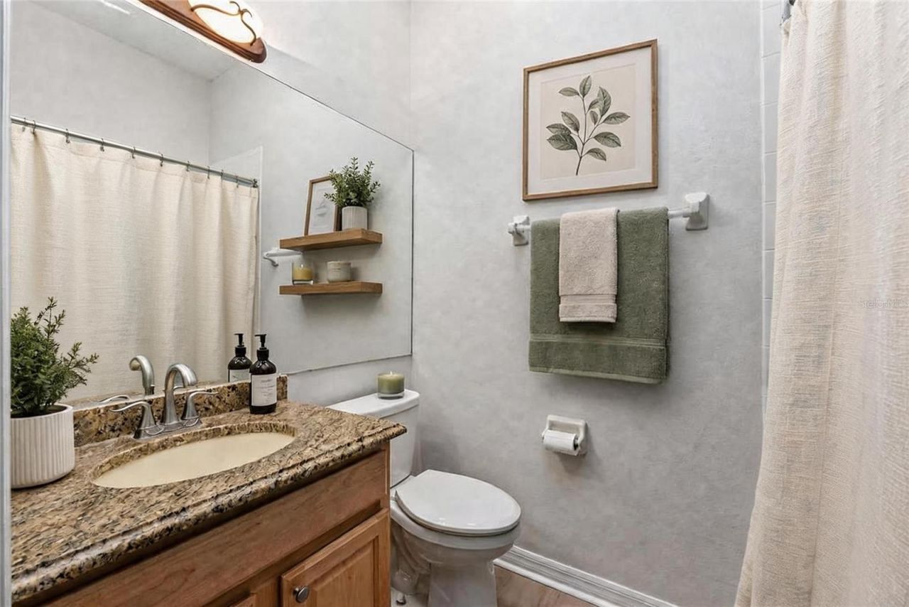 11721 Gothic Lane, Tampa, FL 33626 Photo
