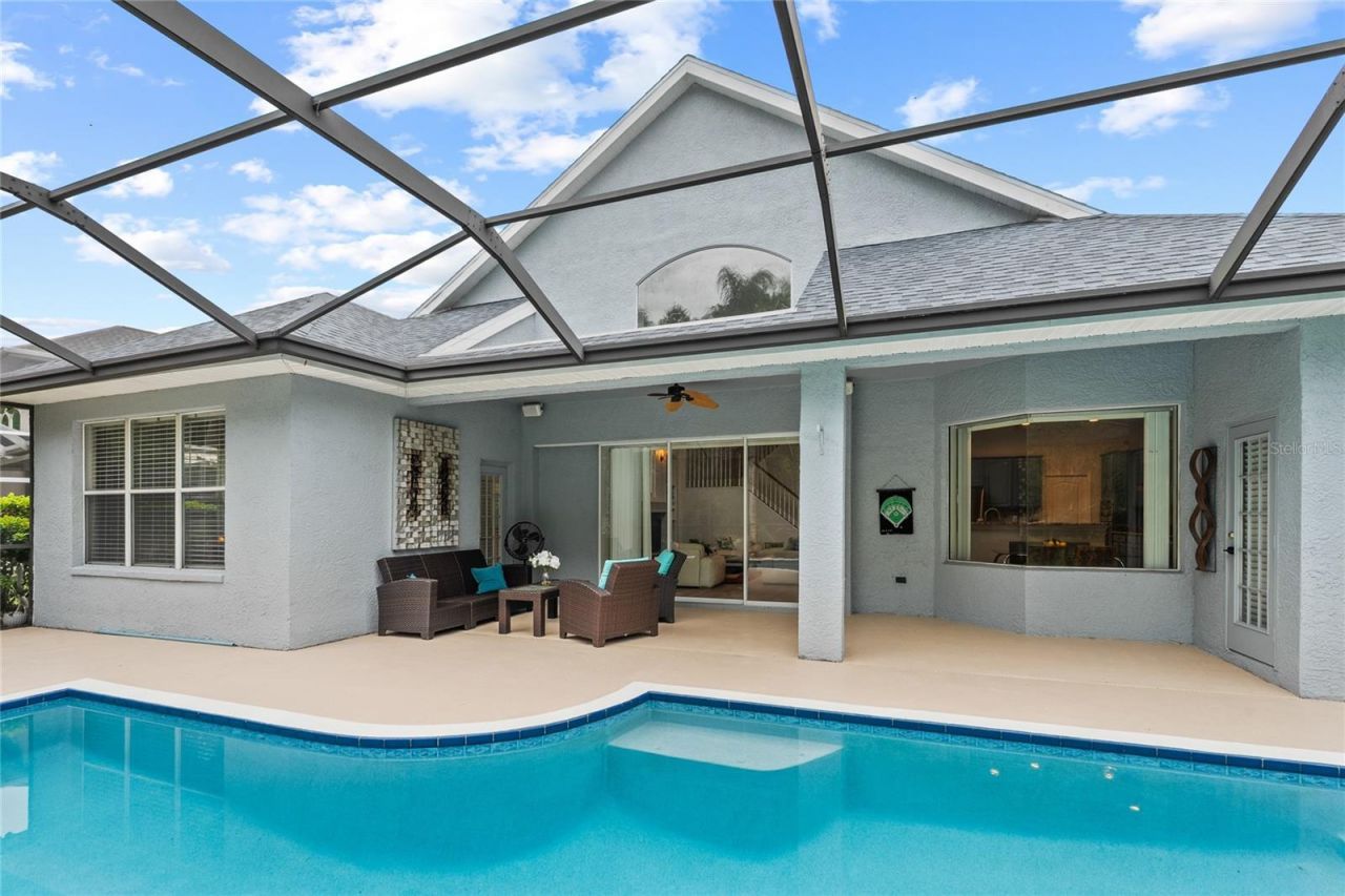 11721 Gothic Lane, Tampa, FL 33626 Photo