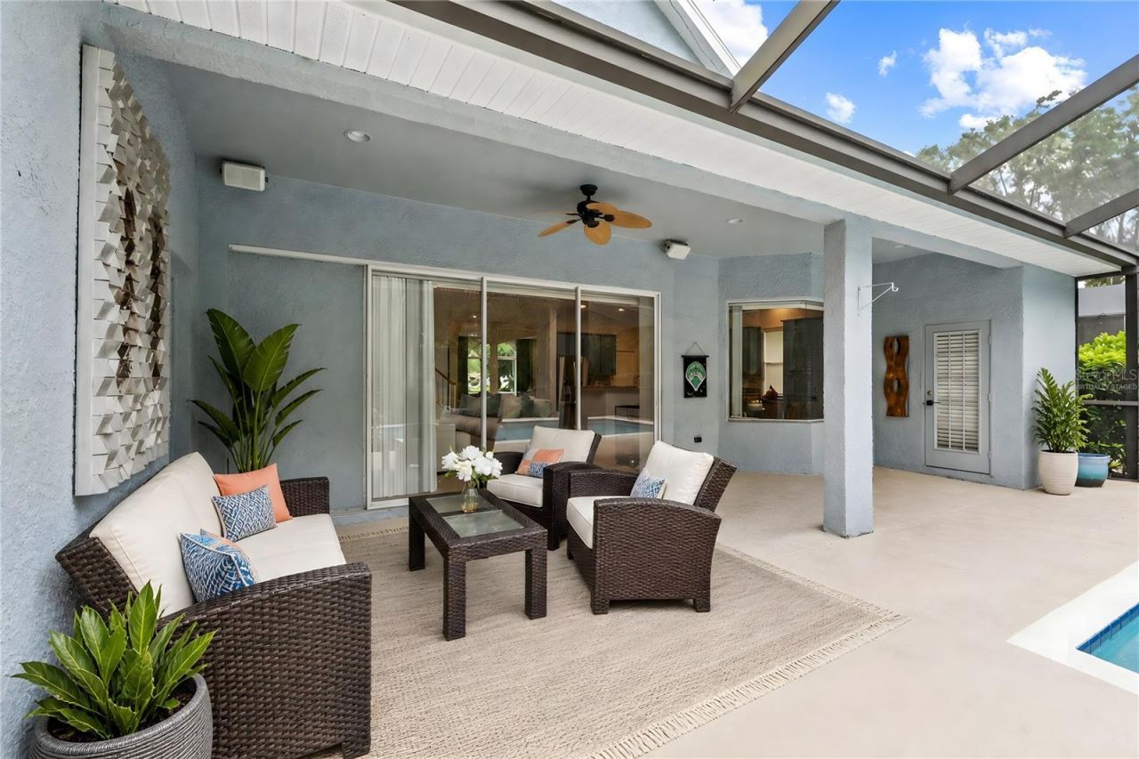 11721 Gothic Lane, Tampa, FL 33626 Photo