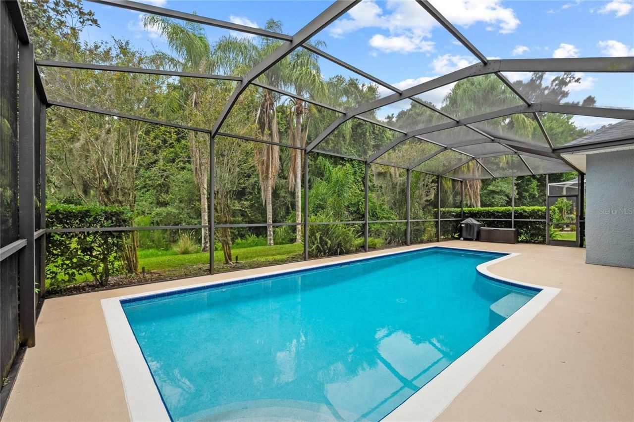 11721 Gothic Lane, Tampa, FL 33626 Photo
