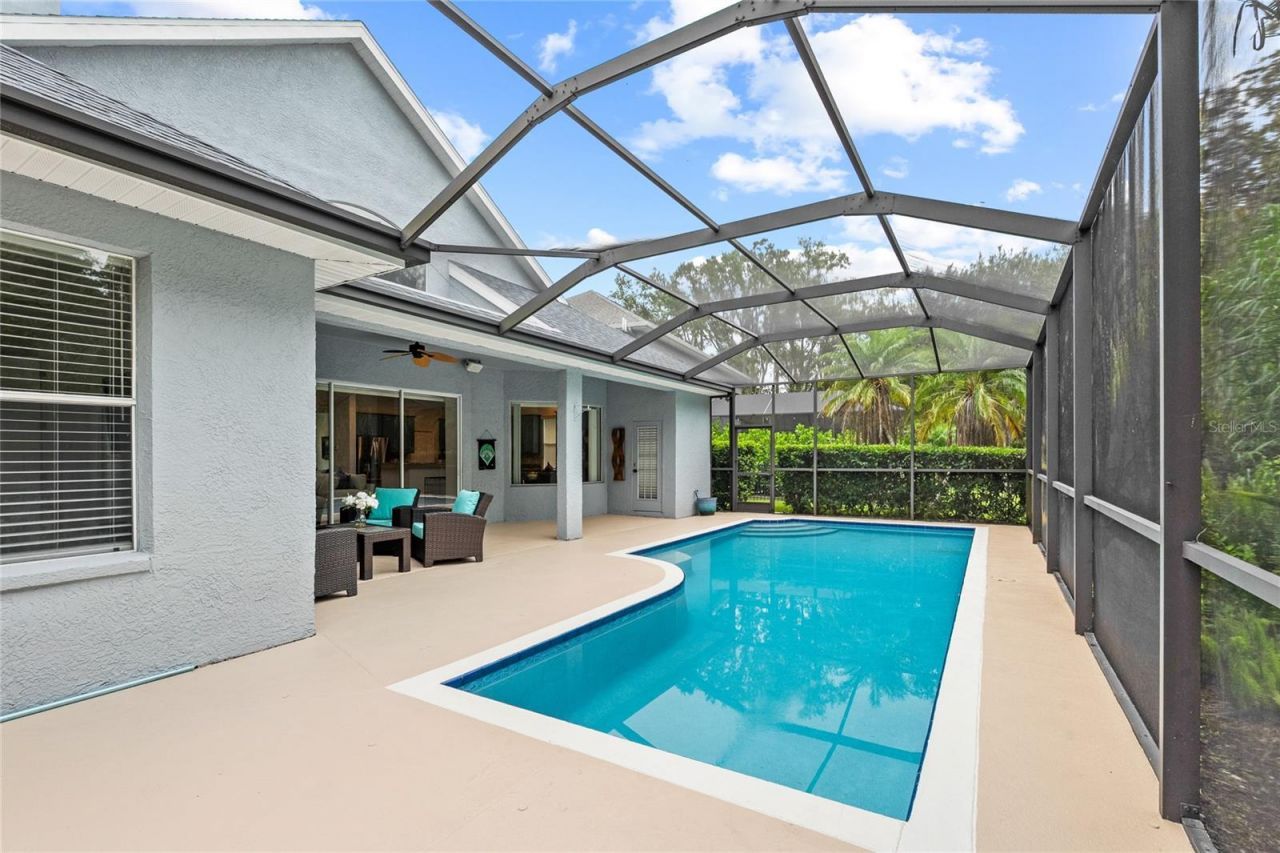 11721 Gothic Lane, Tampa, FL 33626 Photo