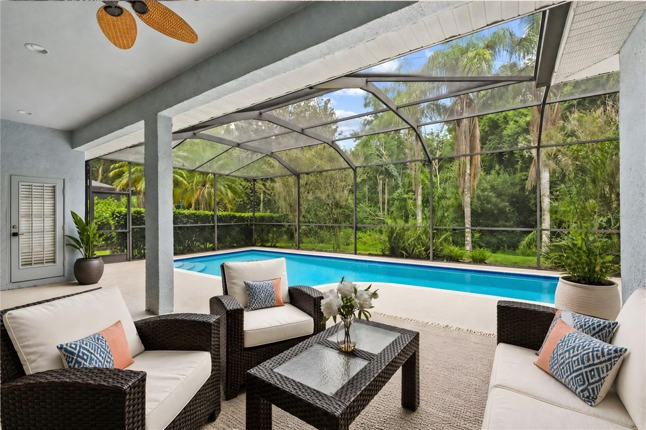 11721 Gothic Lane, Tampa, FL 33626 Photo