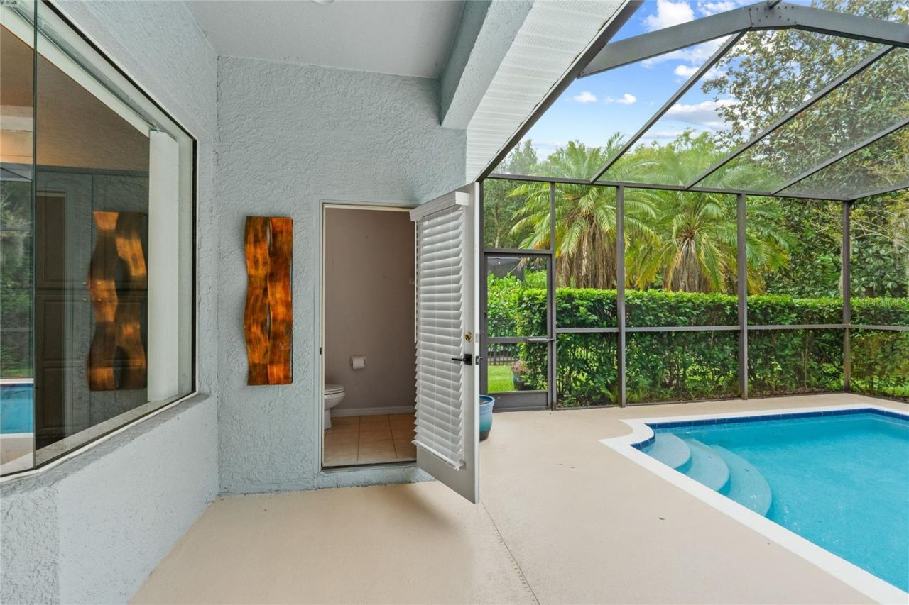 11721 Gothic Lane, Tampa, FL 33626 Photo