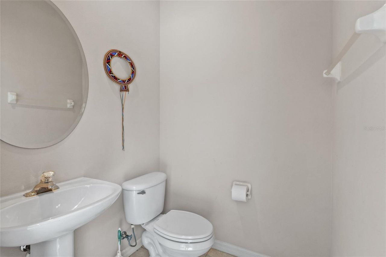 11721 Gothic Lane, Tampa, FL 33626 Photo