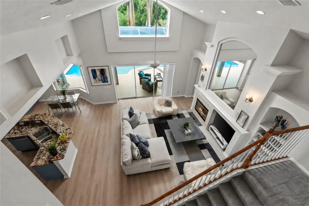 11721 Gothic Lane, Tampa, FL 33626 Photo