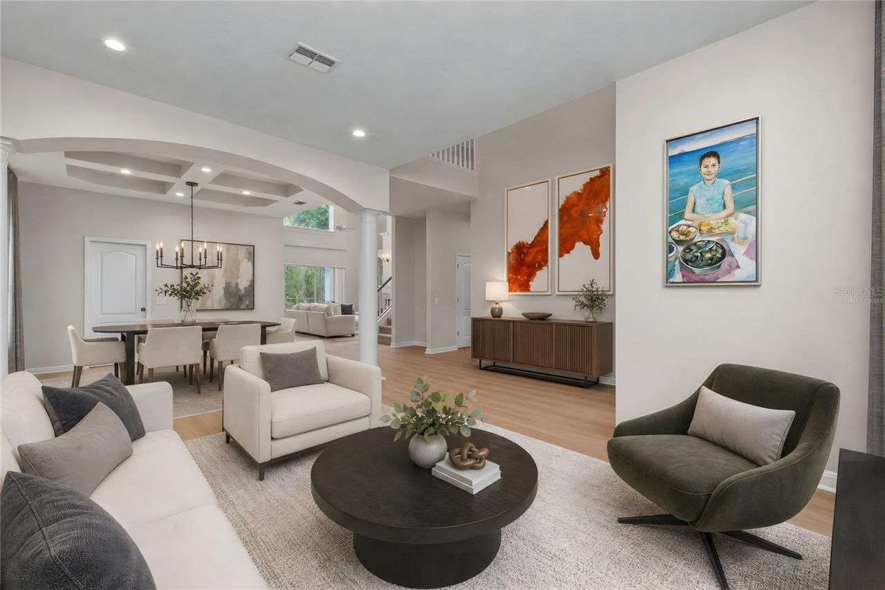 11721 Gothic Lane, Tampa, FL 33626 Photo