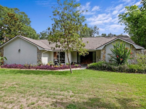 6314 E 112TH AVENUE, TAMPA, FL 33617