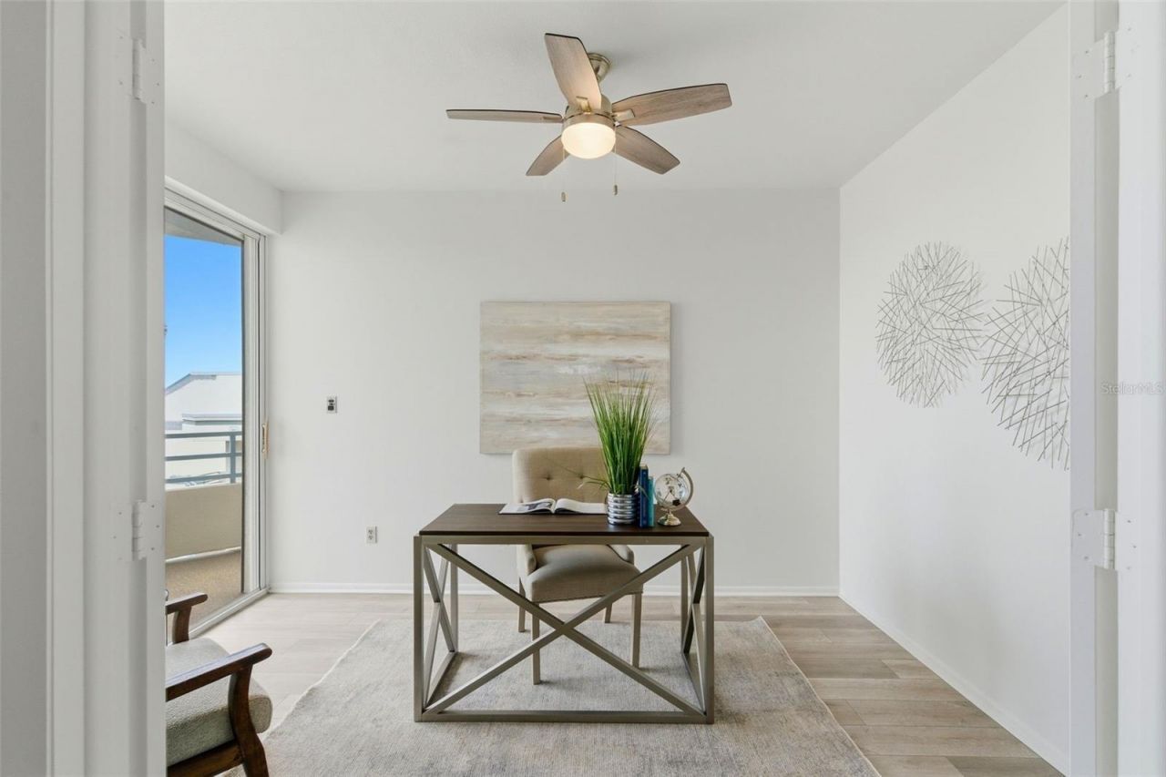 7932 Sailboat Key Boulevard S, Unit 701, South Pasadena, FL 33707 Photo