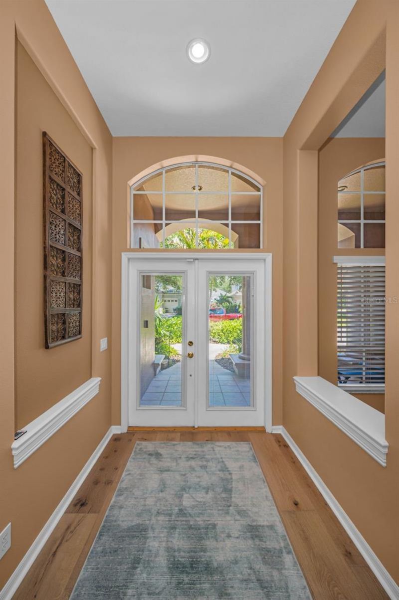 5287 Kernwood Court, Palm Harbor, FL 34685 Photo