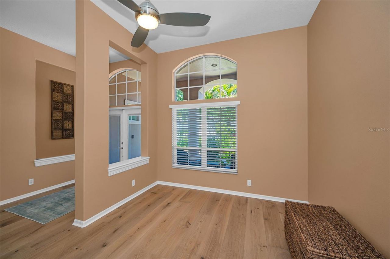 5287 Kernwood Court, Palm Harbor, FL 34685 Photo