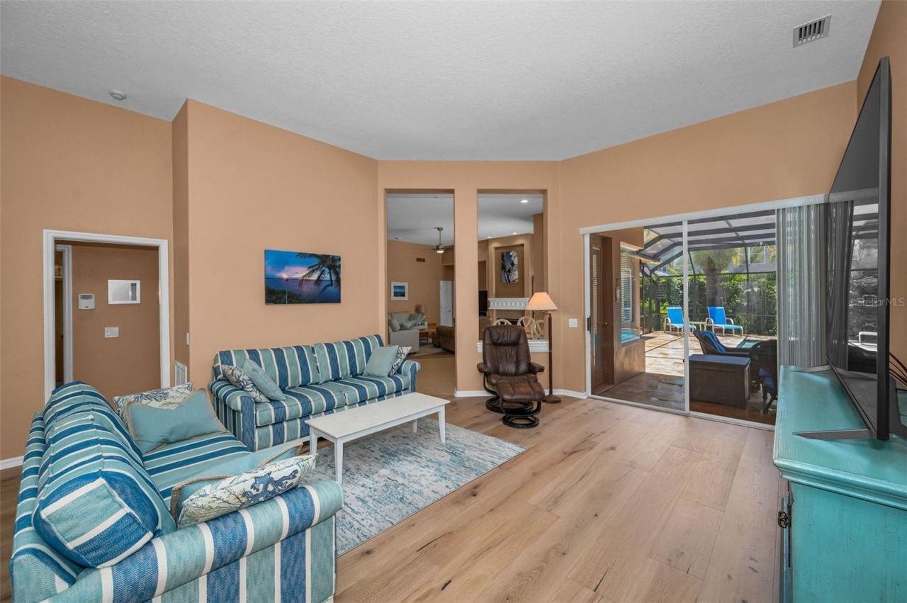 5287 Kernwood Court, Palm Harbor, FL 34685 Photo