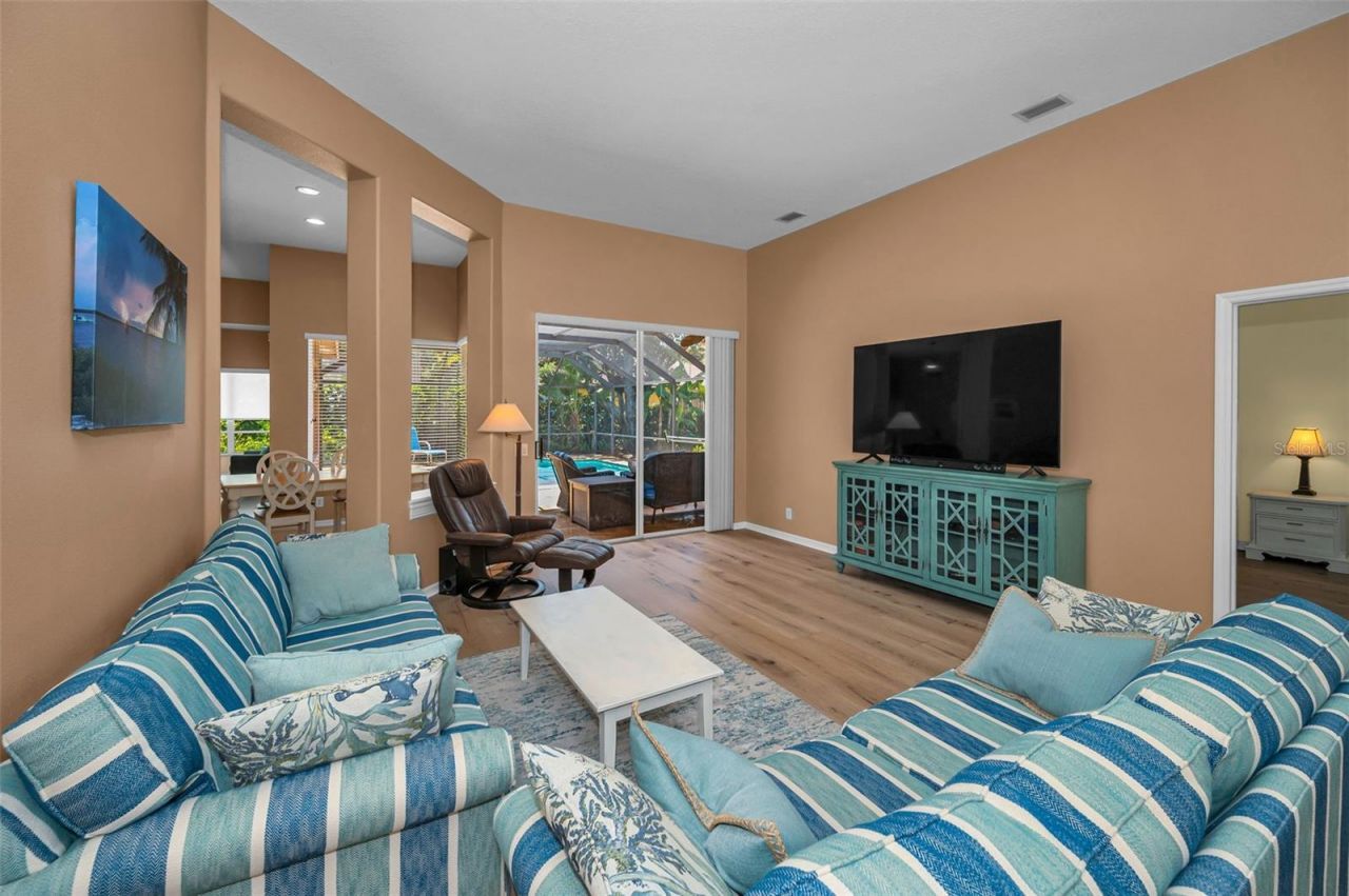 5287 Kernwood Court, Palm Harbor, FL 34685 Photo