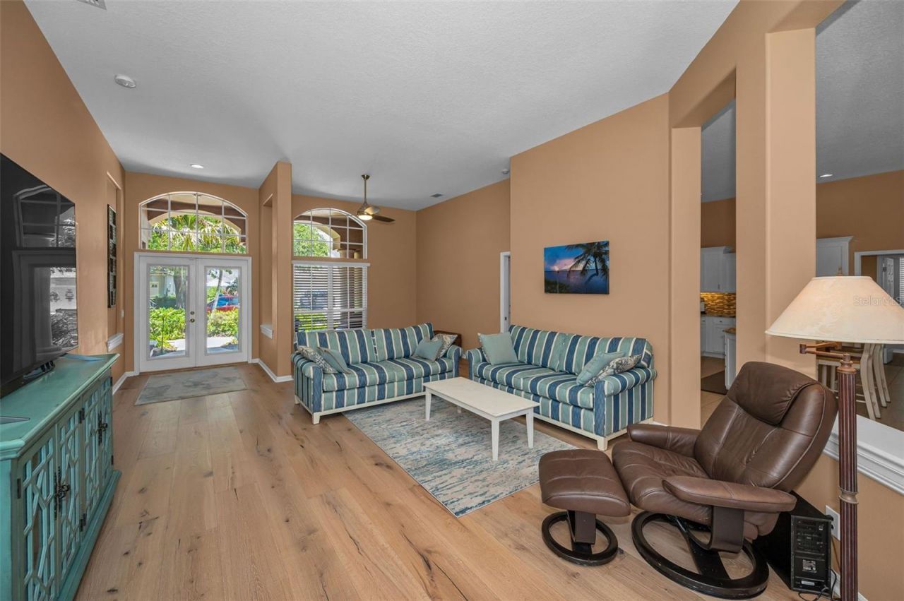 5287 Kernwood Court, Palm Harbor, FL 34685 Photo