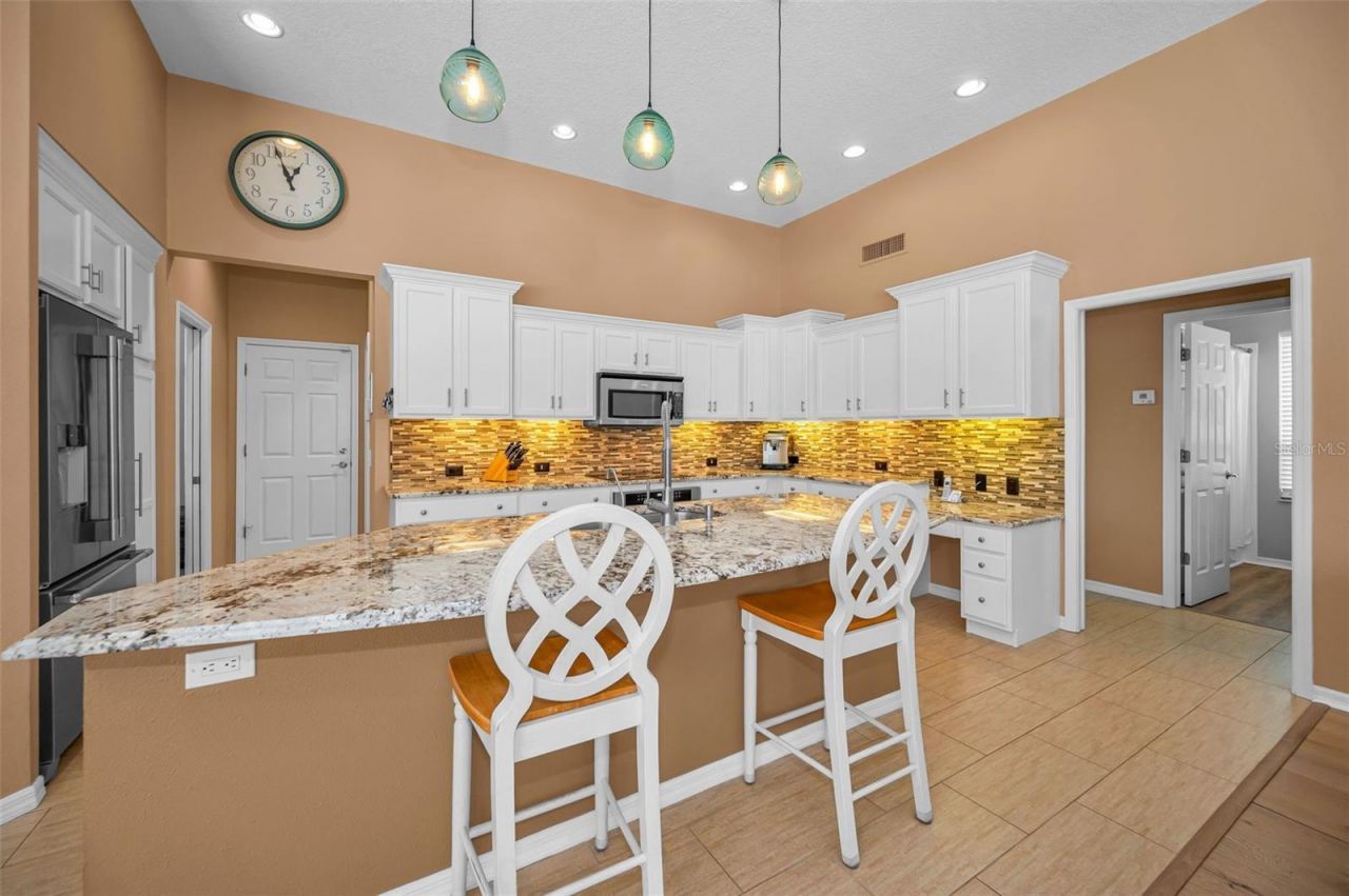 5287 Kernwood Court, Palm Harbor, FL 34685 Photo