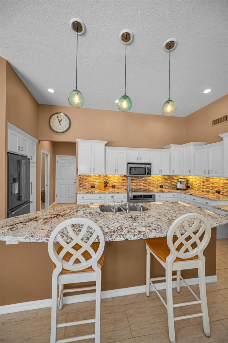 5287 Kernwood Court, Palm Harbor, FL 34685 Photo
