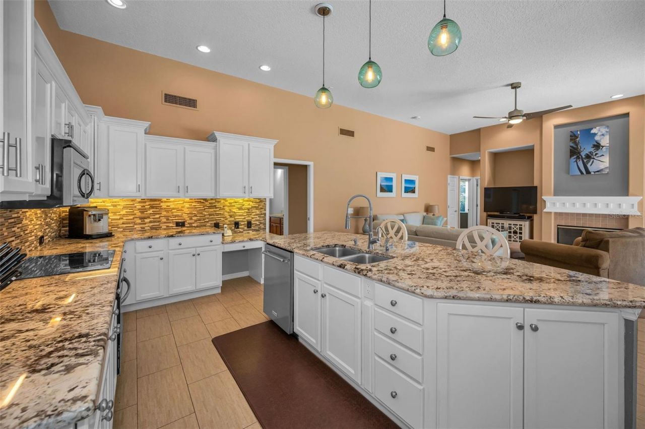 5287 Kernwood Court, Palm Harbor, FL 34685 Photo