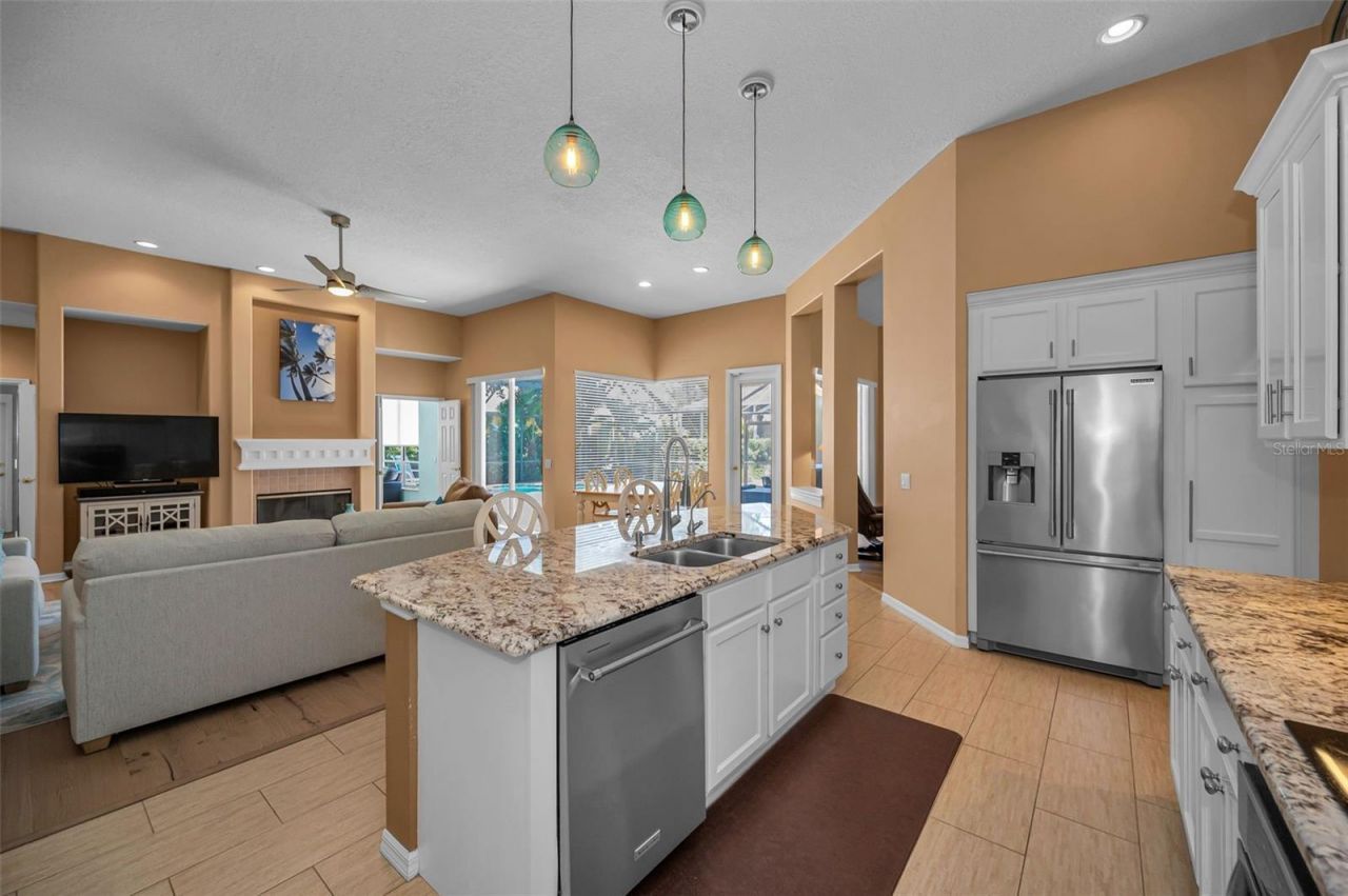 5287 Kernwood Court, Palm Harbor, FL 34685 Photo