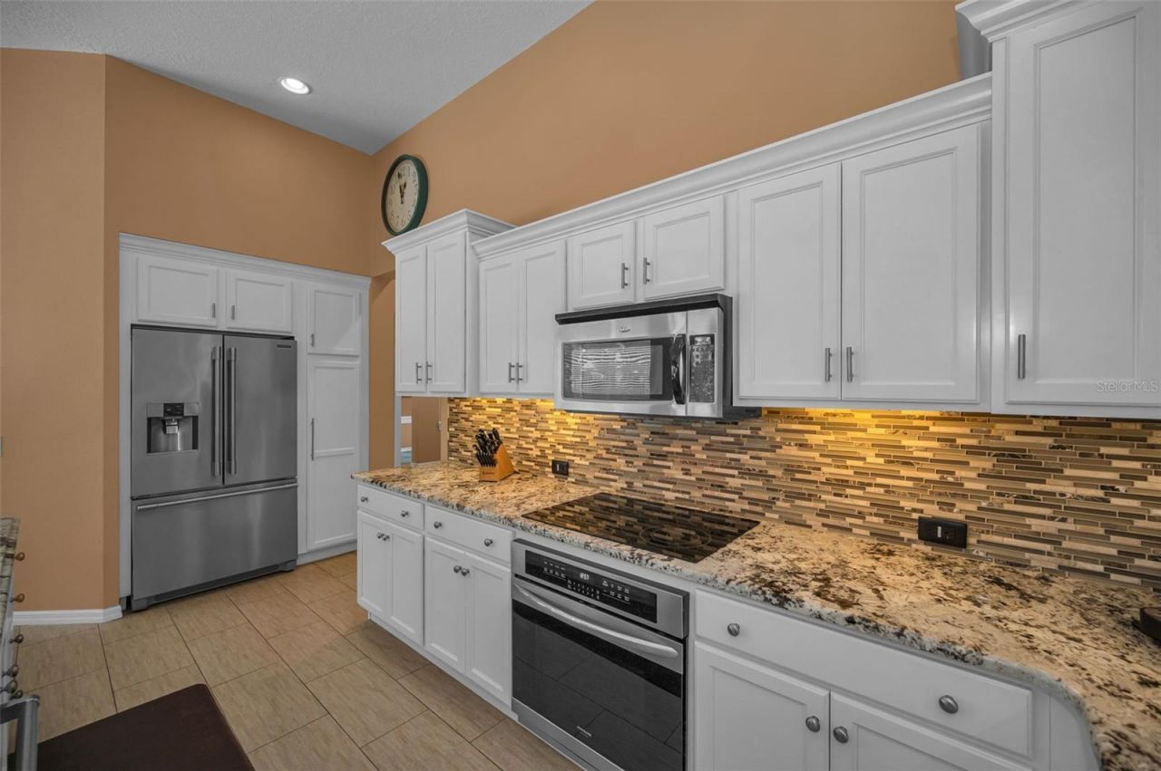 5287 Kernwood Court, Palm Harbor, FL 34685 Photo
