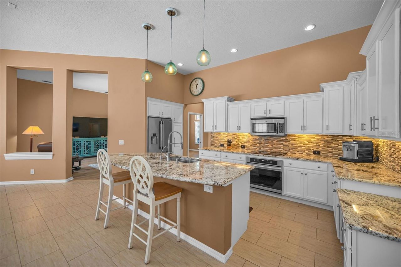 5287 Kernwood Court, Palm Harbor, FL 34685 Photo
