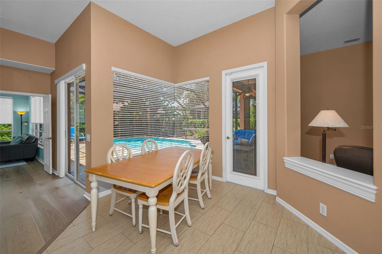 5287 Kernwood Court, Palm Harbor, FL 34685 Photo