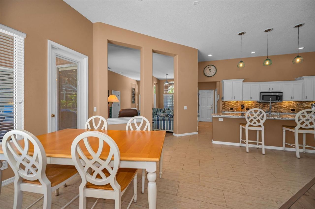5287 Kernwood Court, Palm Harbor, FL 34685 Photo