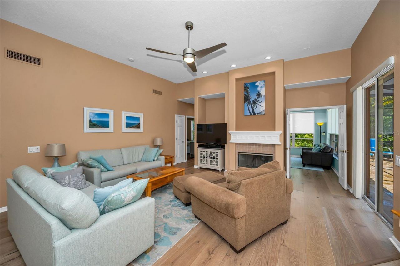 5287 Kernwood Court, Palm Harbor, FL 34685 Photo