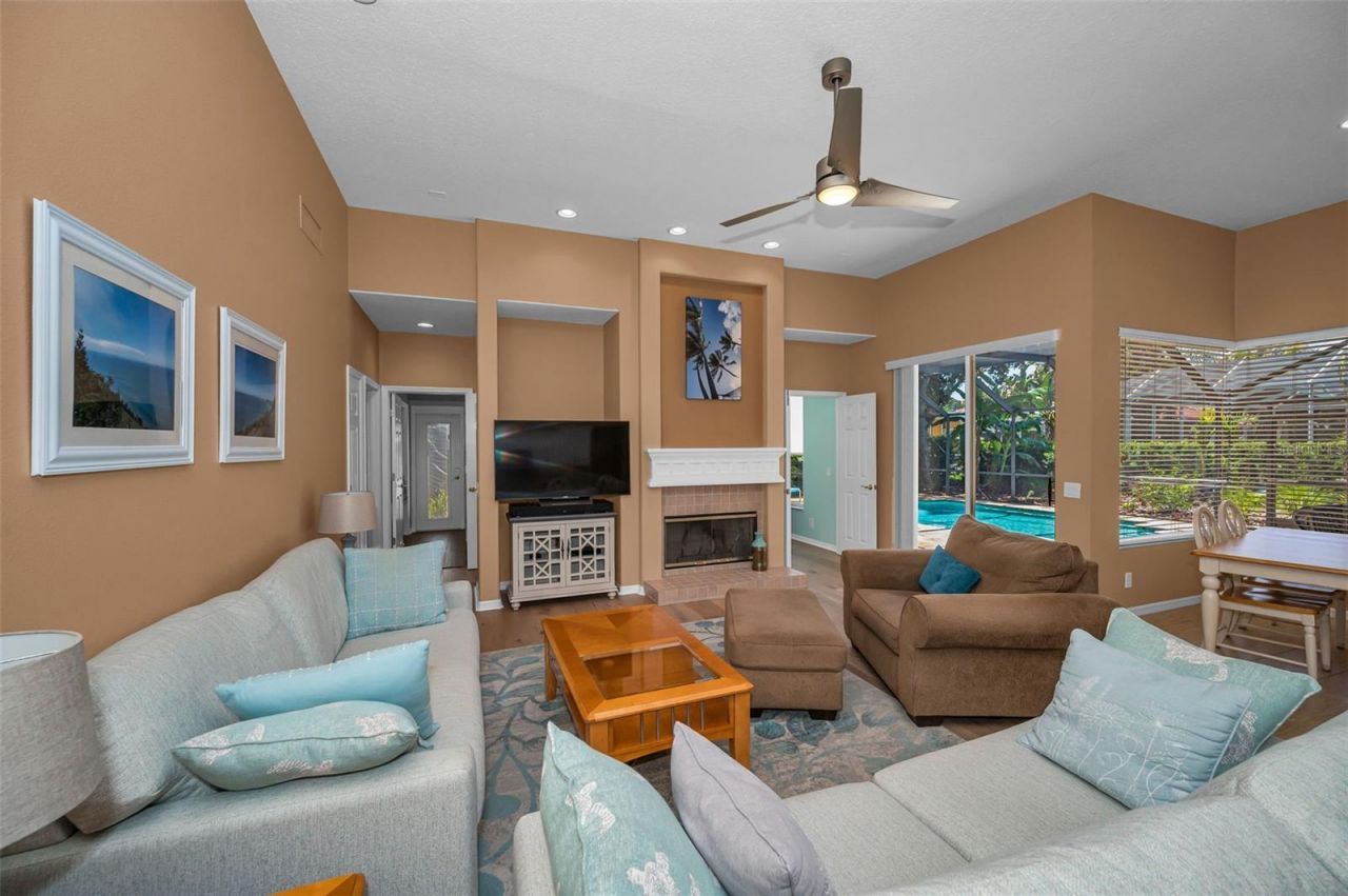 5287 Kernwood Court, Palm Harbor, FL 34685 Photo