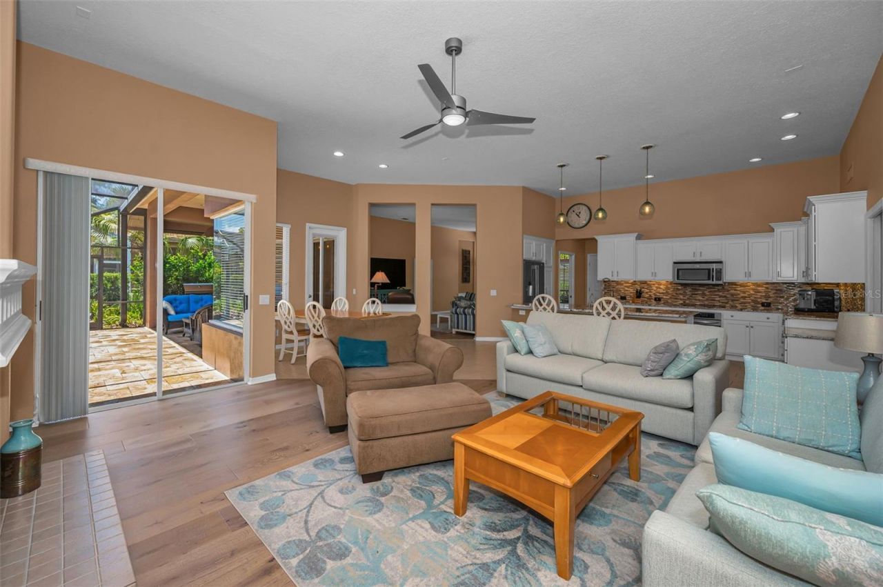 5287 Kernwood Court, Palm Harbor, FL 34685 Photo