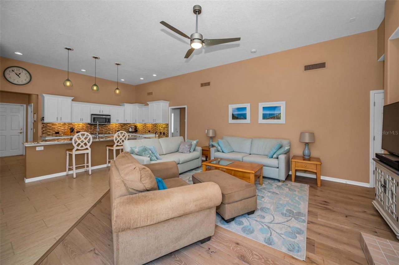 5287 Kernwood Court, Palm Harbor, FL 34685 Photo