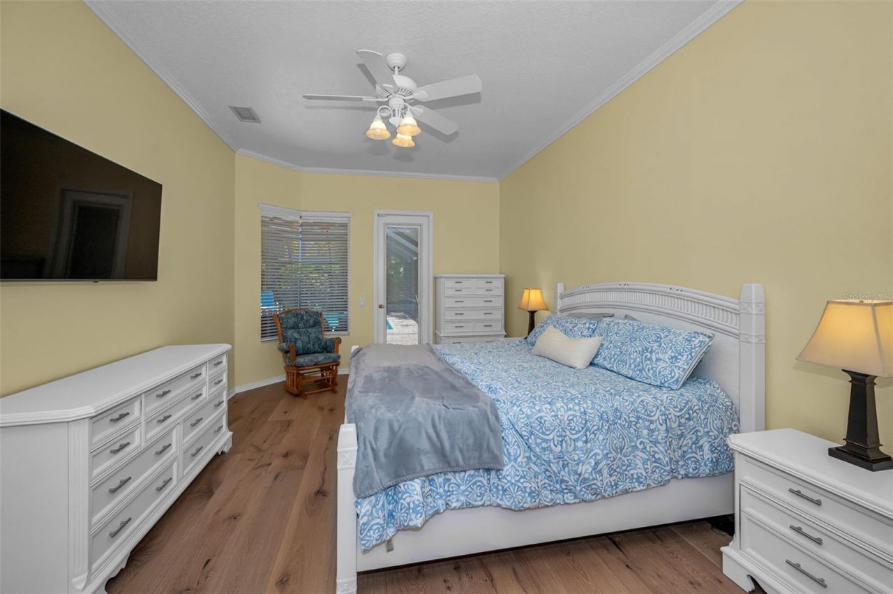 5287 Kernwood Court, Palm Harbor, FL 34685 Photo