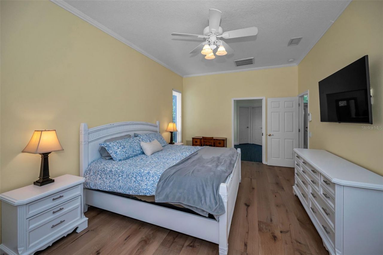 5287 Kernwood Court, Palm Harbor, FL 34685 Photo