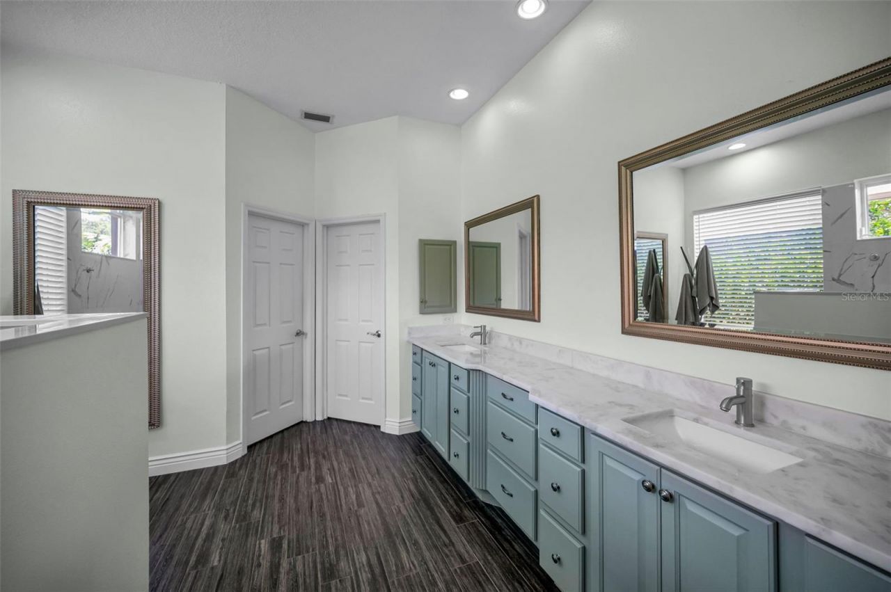 5287 Kernwood Court, Palm Harbor, FL 34685 Photo