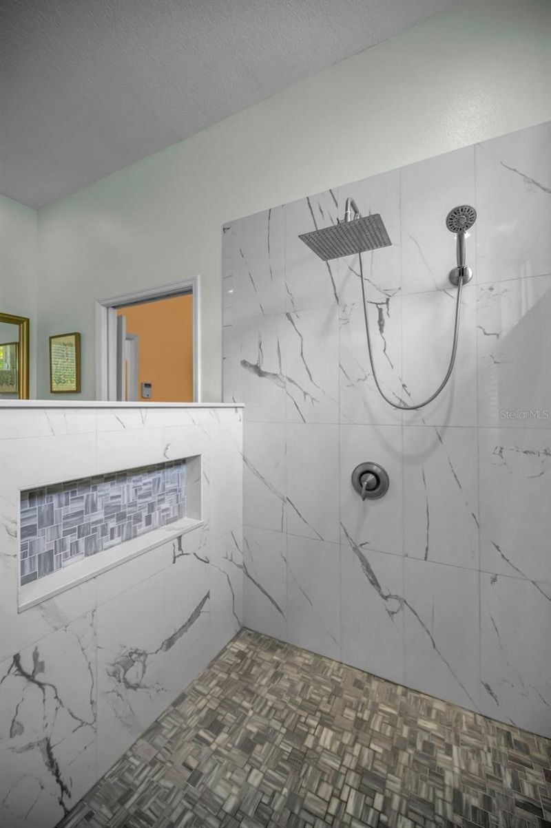 5287 Kernwood Court, Palm Harbor, FL 34685 Photo