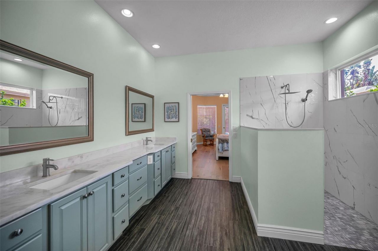 5287 Kernwood Court, Palm Harbor, FL 34685 Photo
