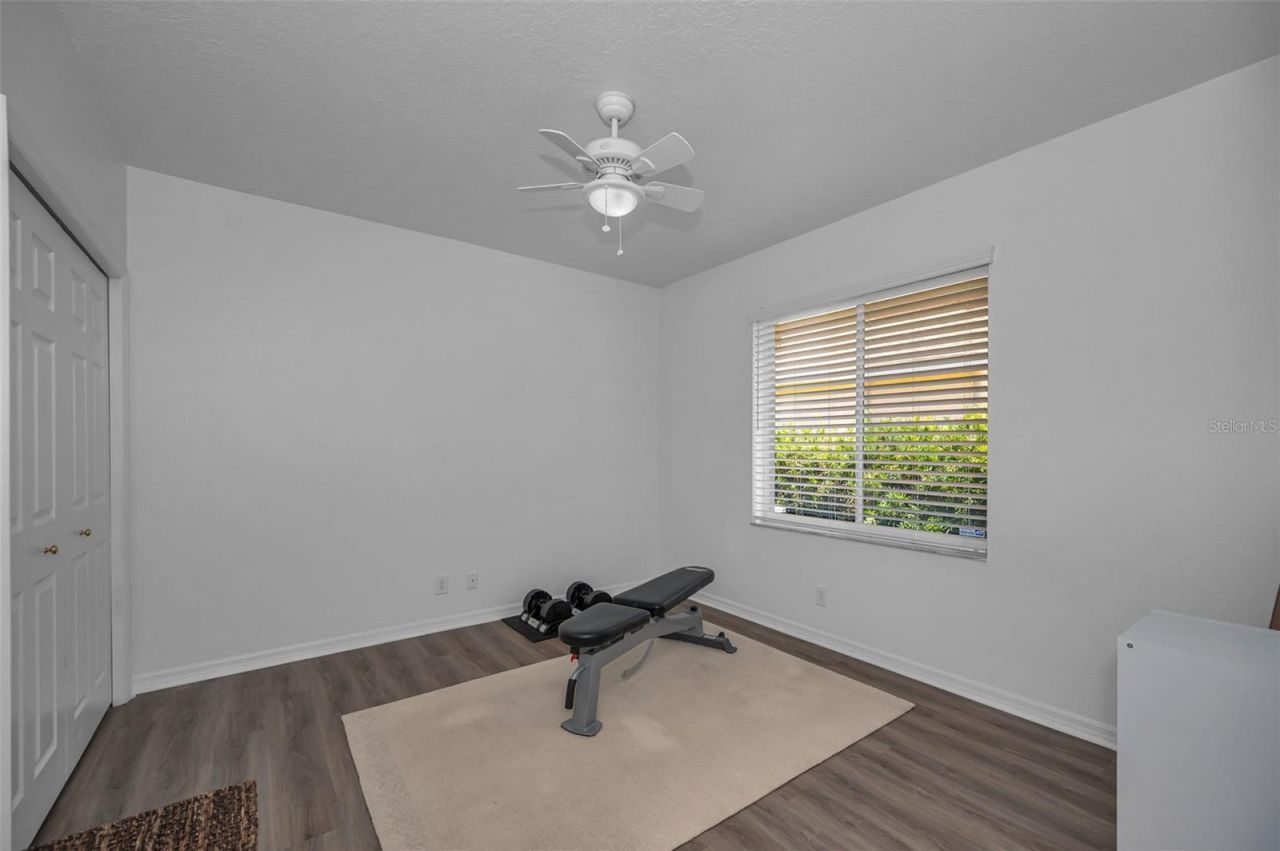 5287 Kernwood Court, Palm Harbor, FL 34685 Photo