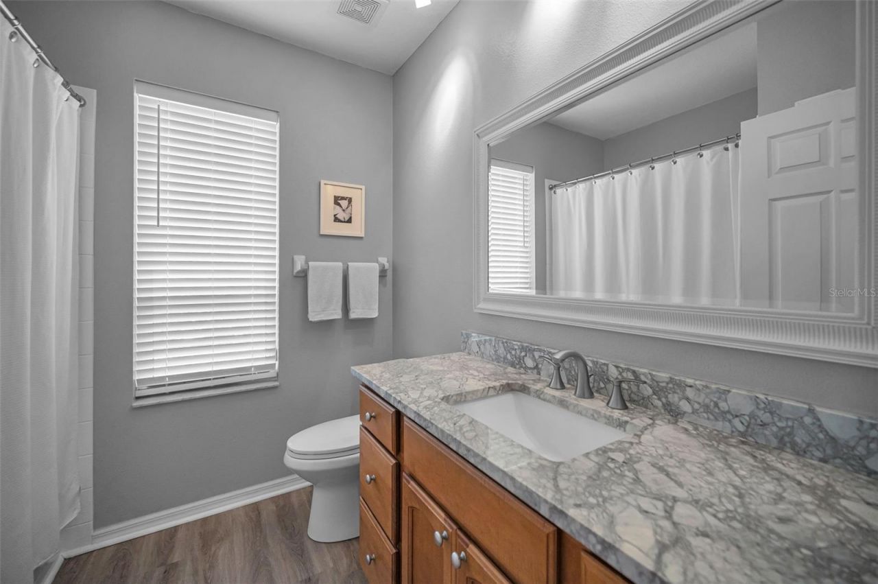 5287 Kernwood Court, Palm Harbor, FL 34685 Photo