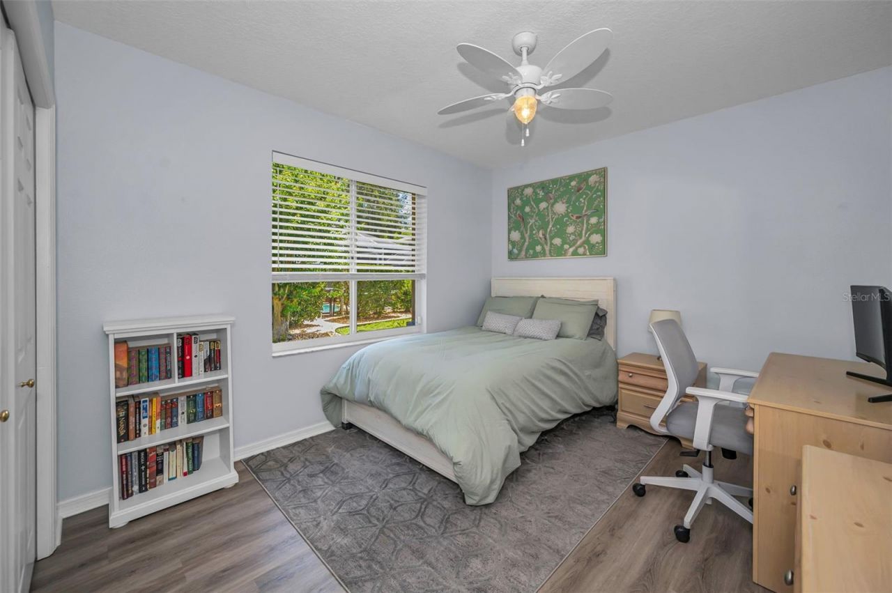 5287 Kernwood Court, Palm Harbor, FL 34685 Photo