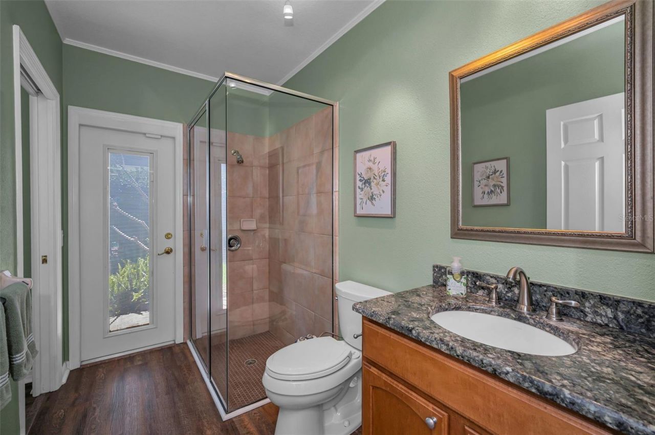 5287 Kernwood Court, Palm Harbor, FL 34685 Photo