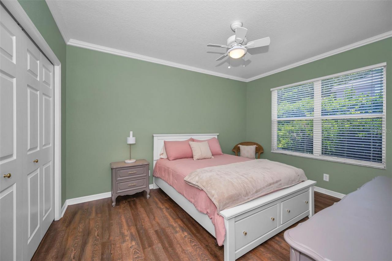 5287 Kernwood Court, Palm Harbor, FL 34685 Photo