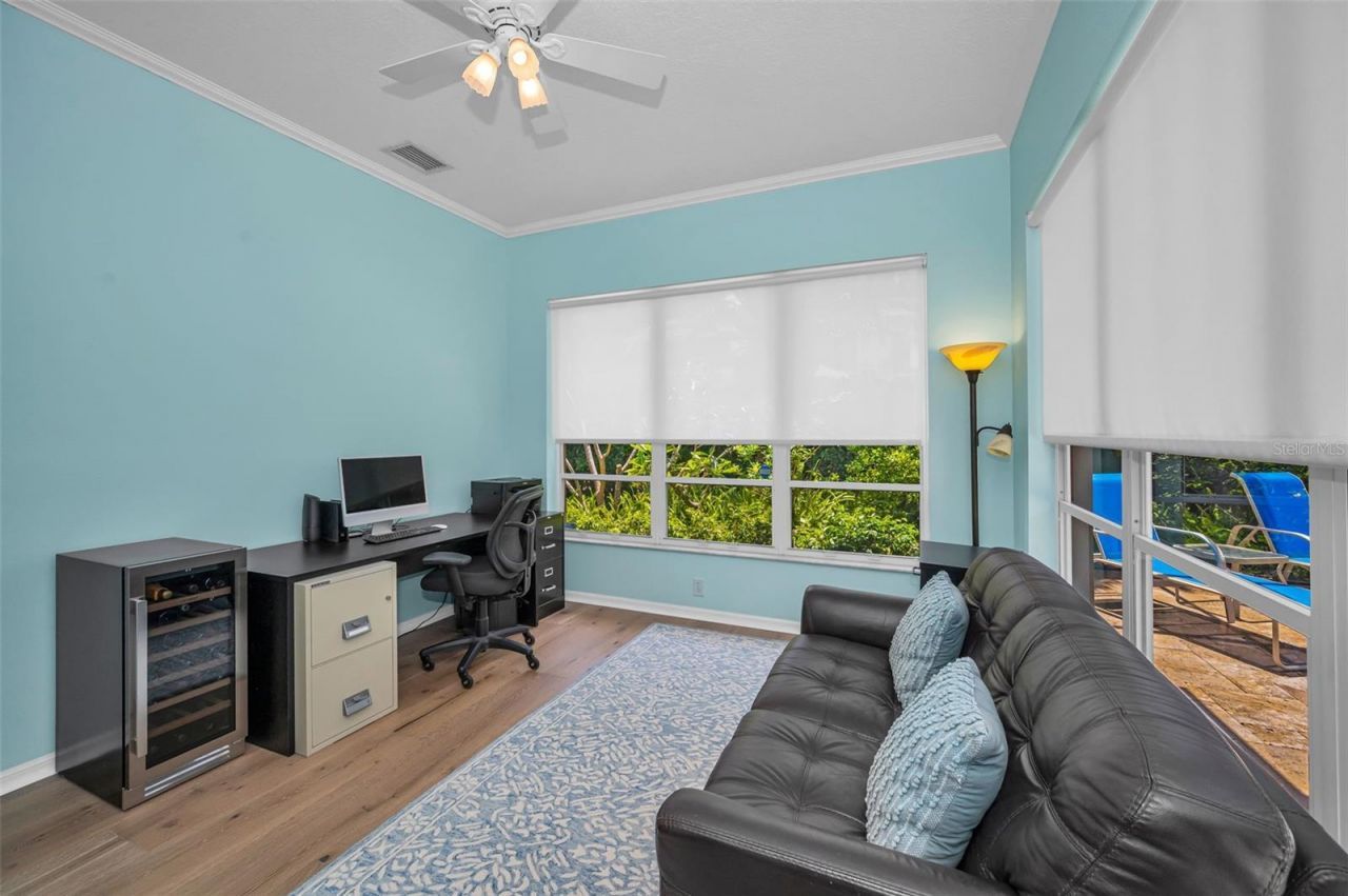 5287 Kernwood Court, Palm Harbor, FL 34685 Photo