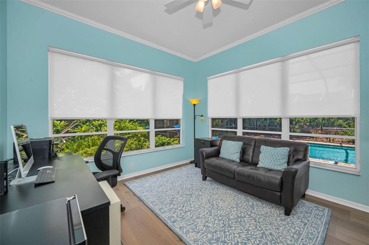 5287 Kernwood Court, Palm Harbor, FL 34685 Photo