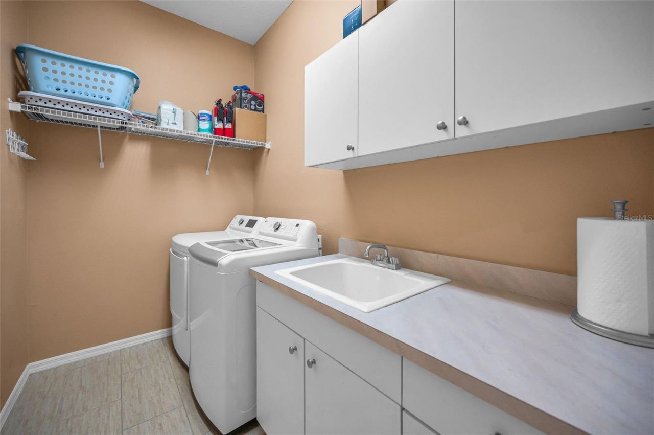 5287 Kernwood Court, Palm Harbor, FL 34685 Photo