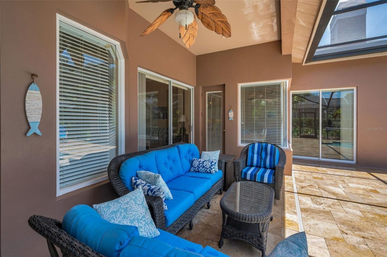 5287 Kernwood Court, Palm Harbor, FL 34685 Photo