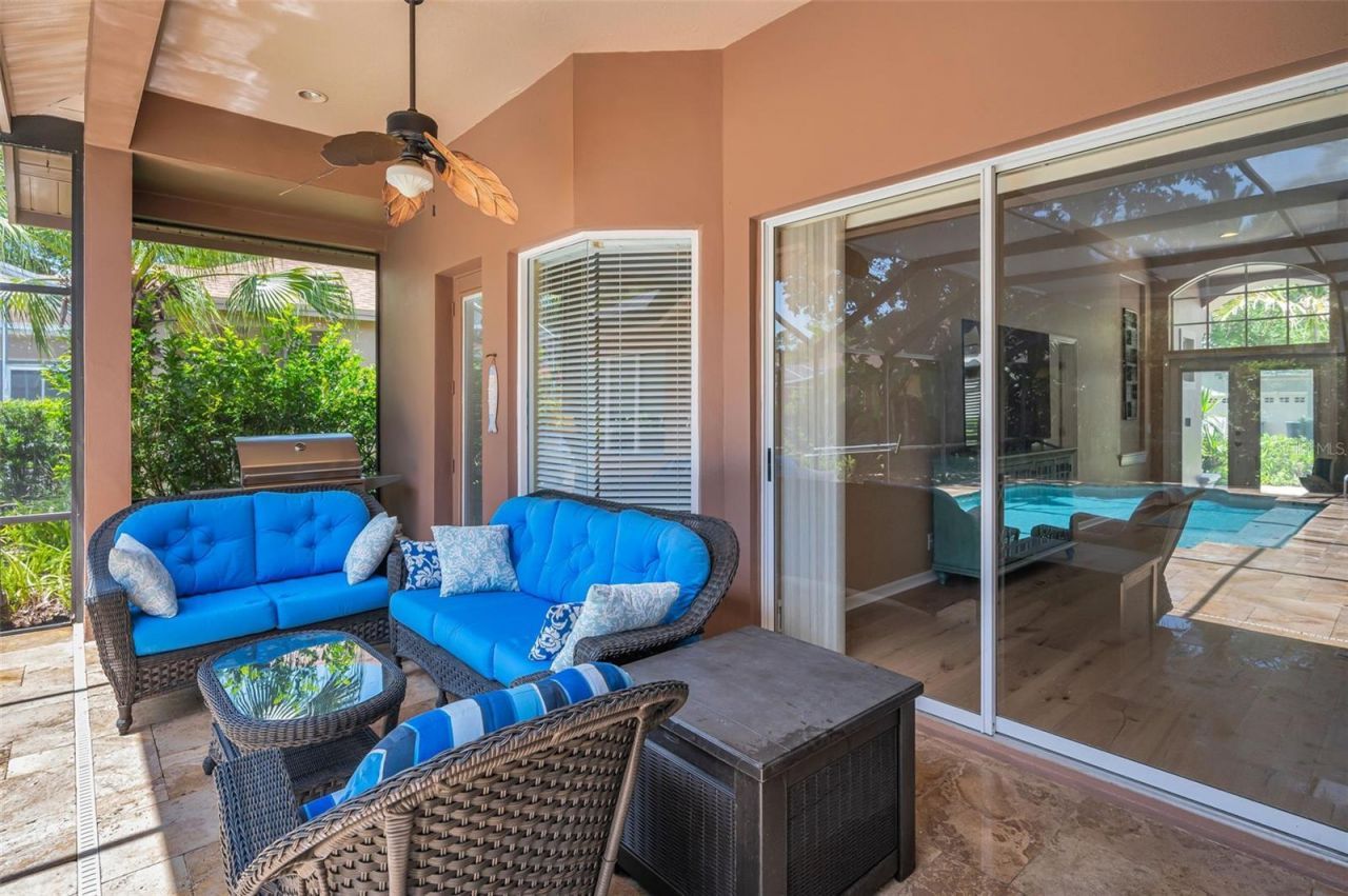 5287 Kernwood Court, Palm Harbor, FL 34685 Photo