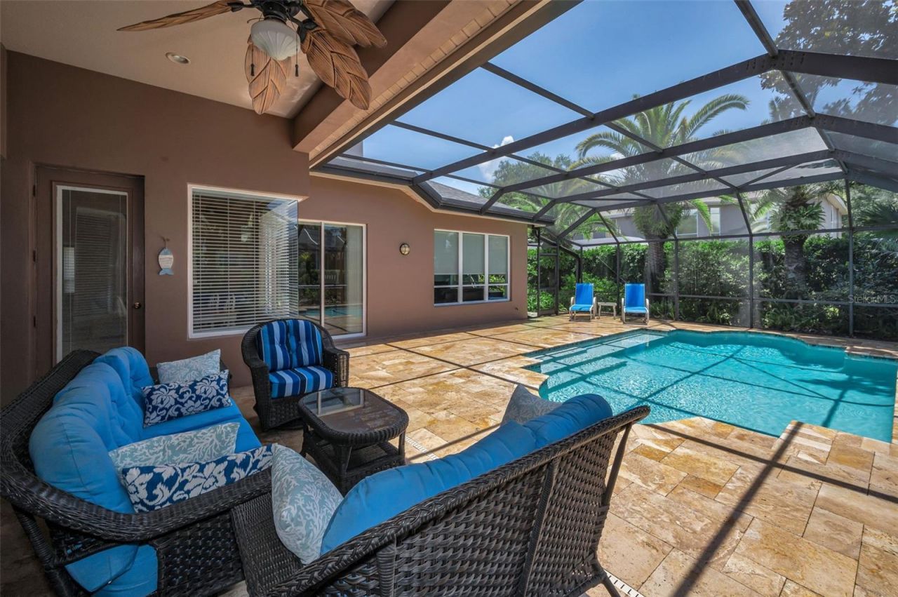 5287 Kernwood Court, Palm Harbor, FL 34685 Photo