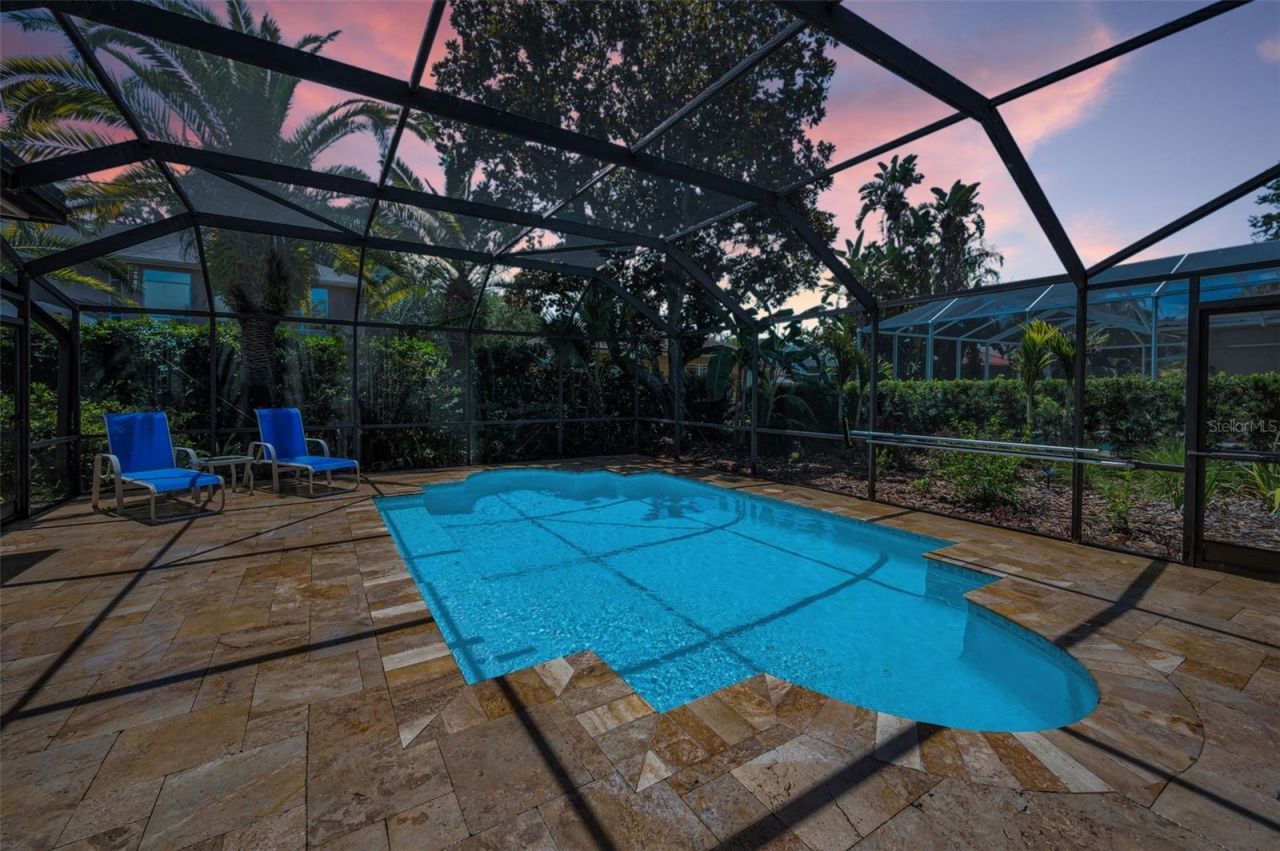 5287 Kernwood Court, Palm Harbor, FL 34685 Photo