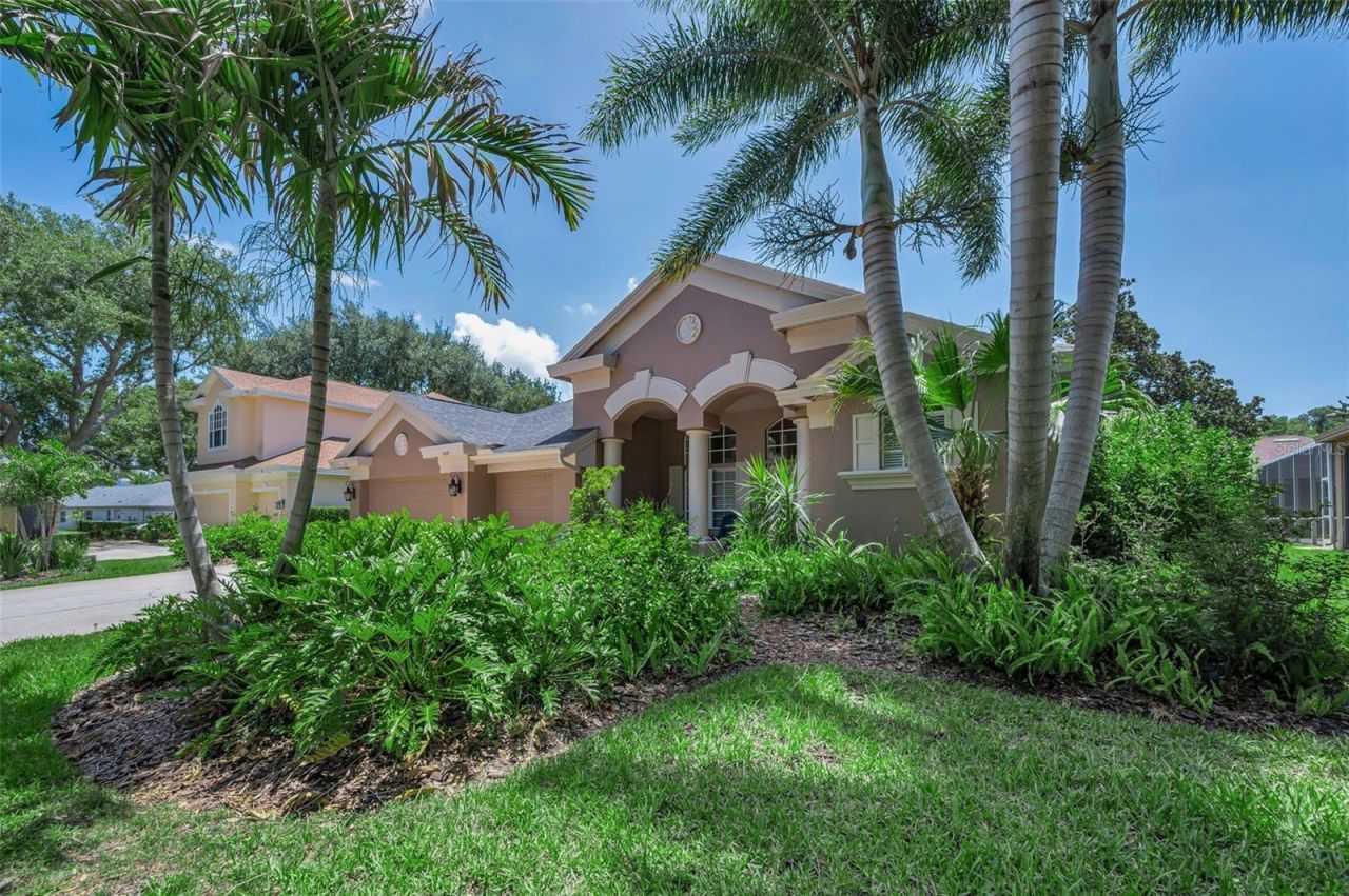 5287 Kernwood Court, Palm Harbor, FL 34685 Photo
