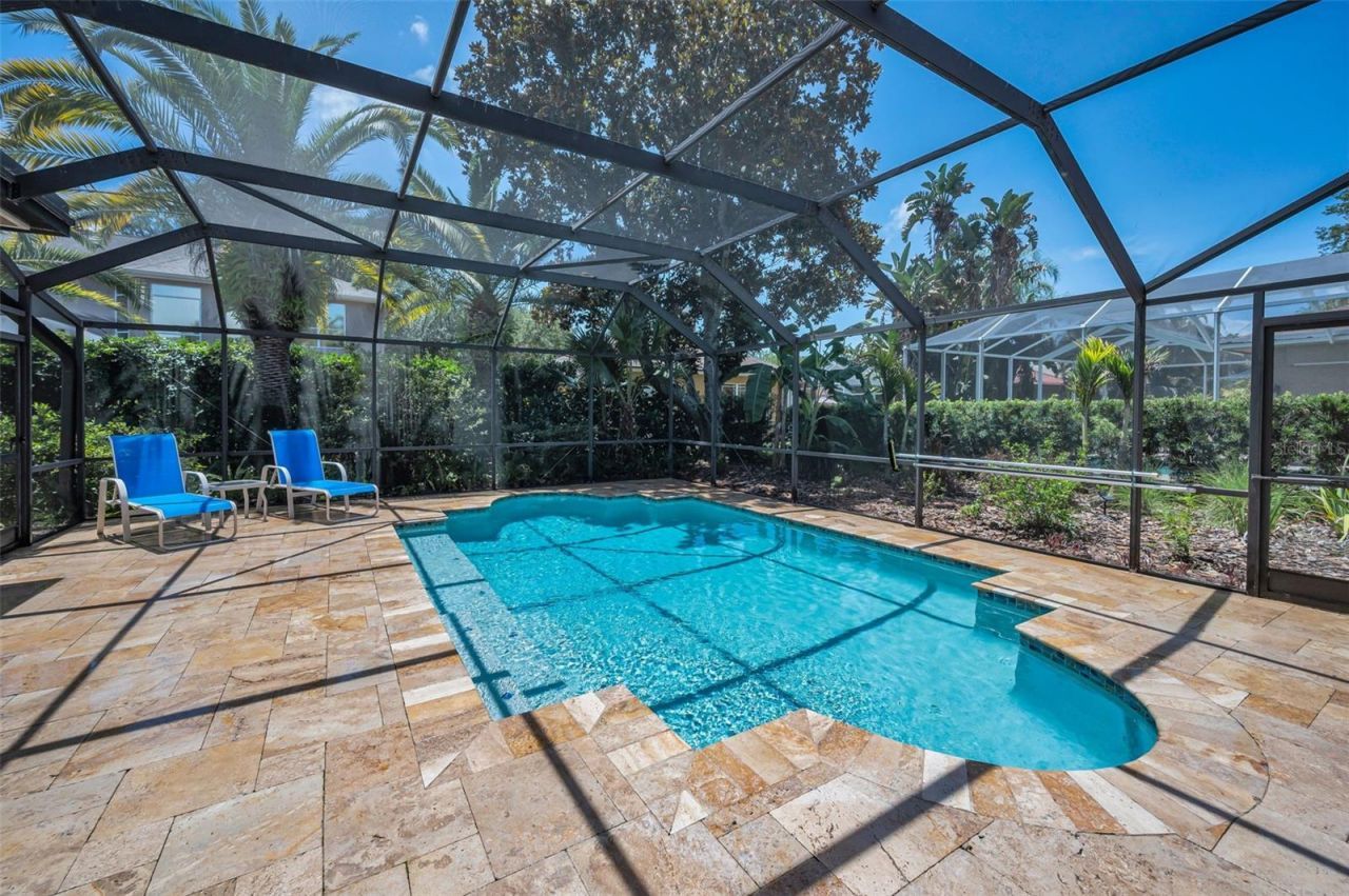 5287 Kernwood Court, Palm Harbor, FL 34685 Photo