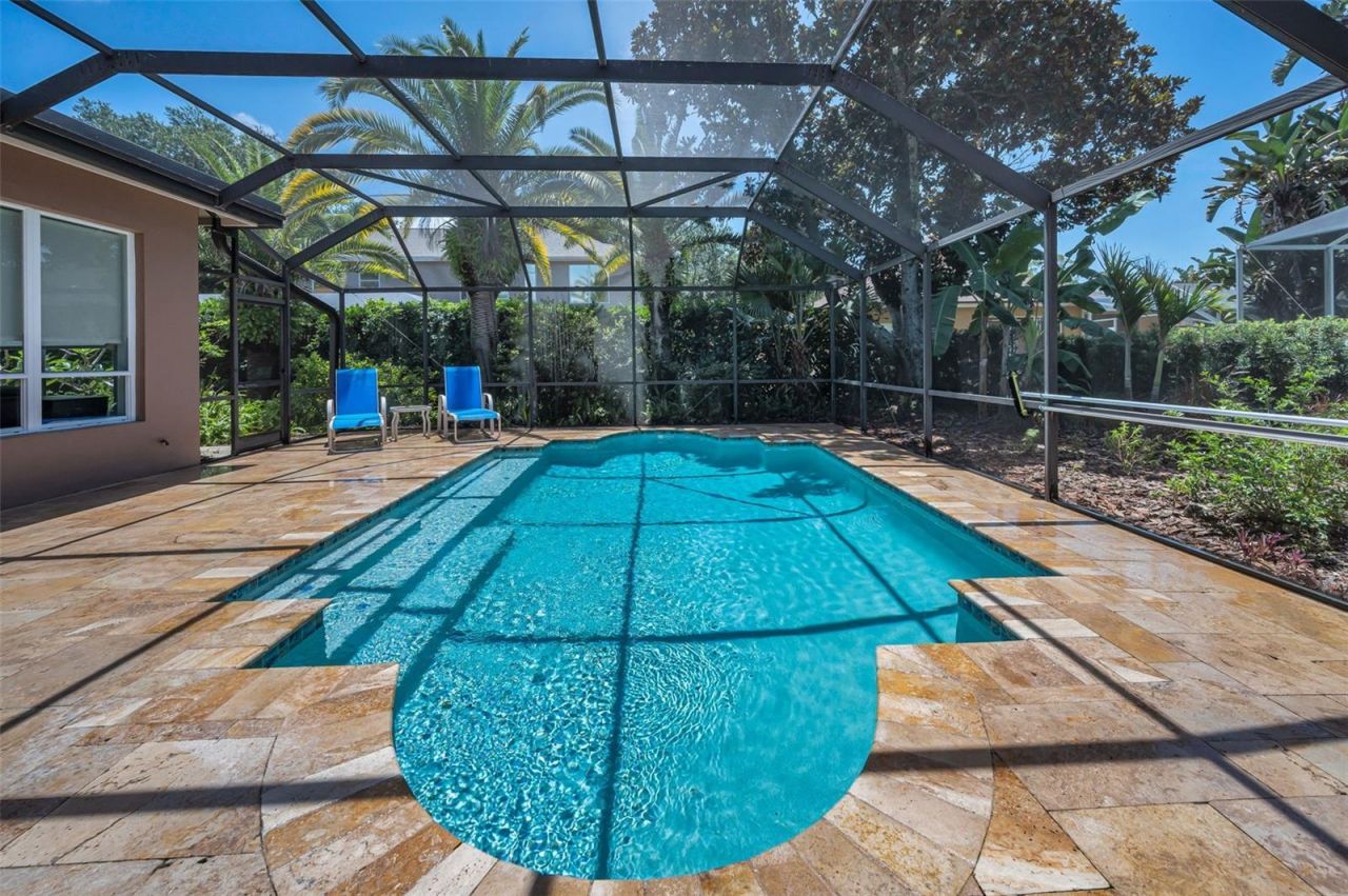 5287 Kernwood Court, Palm Harbor, FL 34685 Photo