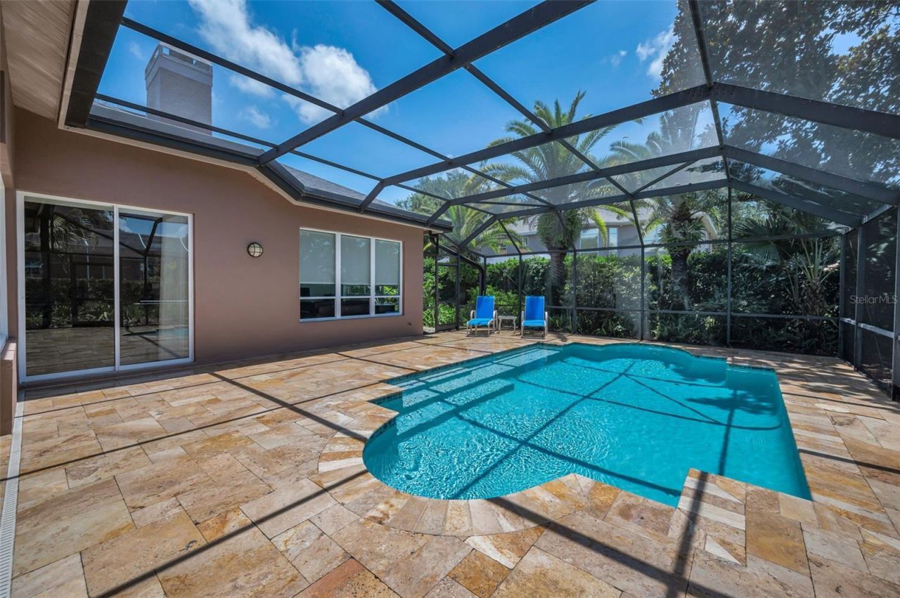5287 Kernwood Court, Palm Harbor, FL 34685 Photo